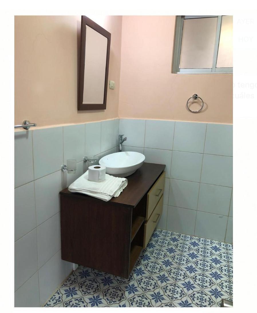 Check Inn Bed And Breakfast Cuenca Ruang foto